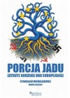 Porcja jadu