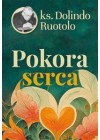 Pokora serca