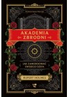 Akademia zbrodni