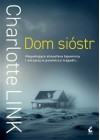 Dom siostr