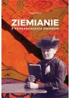 Ziemianie z podkarpackich dworow