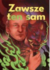 Zawsze ten sam