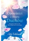 Opowiesci z Biura Duchow