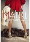 Matki Konstancina