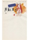 Halas