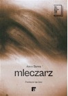 Mleczarz