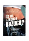 Co ci szepcze brzuch?