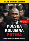 Polska kolumna Putina