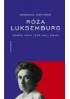 Roza Luksemburg