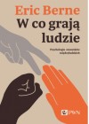 W co graja ludzie