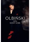 Moj Nowy Jork