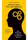 Psychologia dla zabieganych