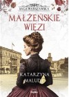 Malzenskie wiezi