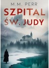 Szpital sw. Judy