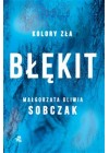 Blekit