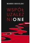 Wspoluzaleznione