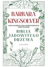 Biblia jadowitego drzewa