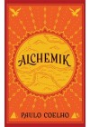 ALCHEMIK 