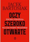 Oczy szeroko otwarte