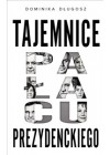 Tajemnice prezydenckiego