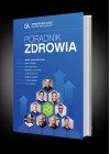 Poradnik zdrowia