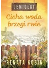 Cicha woda brzegi rwie