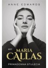 Maria Callas. Primadonna stulecia 