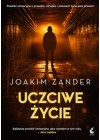 Uczciwe zycie