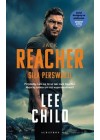 Jack Reacher: Sila perswazji