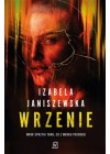 Wrzenie